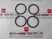 Huisman Equipment 2032565 Seal Set Kit