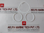 Huisman Equipment 2032565 Seal Set Kit