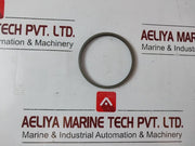 Huisman Equipment 2032565 Seal Set Kit
