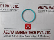 Huisman Equipment 2032565 Seal Set Kit