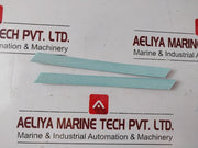 Huisman Equipment 2032565 Seal Set Kit