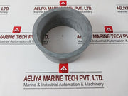 Huisman Equipment 9133326 Bushing