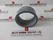 Huisman Equipment 9133326 Bushing