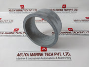 Huisman Equipment 9133326 Bushing