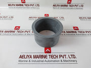 Lot of 2X Huisman equipment 9133327 bushing