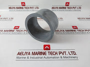 Lot of 2X Huisman equipment 9133327 bushing
