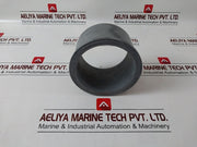 Lot of 2X Huisman equipment 9133327 bushing