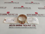 Huisman Equipment A07-51000-33-20 Pos 10 Bronze Bushing