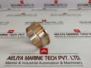 Huisman Equipment A07-51000-33-20 Pos 10 Bronze Bushing