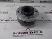 Huisman Dn65 Hydraulic Compensator Din Pn10 65Mm J