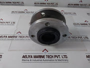 Huisman Dn65 Hydraulic Compensator Din Pn10 65Mm J