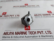 Huisman Equipment R6002556 Mechanical Handle Set