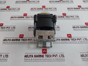 Huisman Its-100 Position Monitoring Switch
