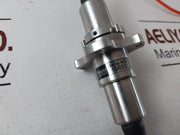 Huisman Joint Rotary Fiber Optic Forj