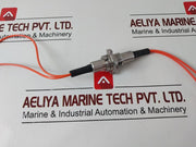 Huisman Joint Rotary Fiber Optic Forj