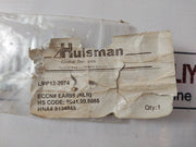 Huisman Lmp 12-2074