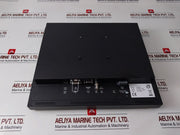 Huisman N190De Display Touch Monitor