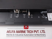 Huisman N190De Display Touch Monitor