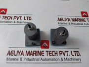 Huisman R6002557 End Cap Valve Segment