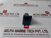 Huisman R6002557 End Cap Valve Segment