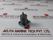 Huisman R6002557 End Cap Valve Segment