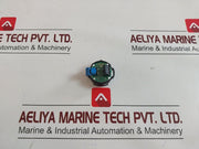 Huisman Rt 42 Viii 4.0117.01.03 Control Pushbutton
