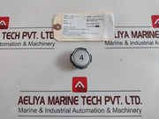 Huisman Rt 42 Viii Control Pushbutton 4.0117.01.03