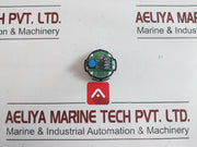 Huisman Rt 42 Viii Control Pushbutton 4.0117.01.03