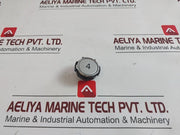 Huisman Rt 42 Viii Control Pushbutton 4.0117.01.03