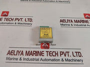 Hum Elektronik V124-nr411