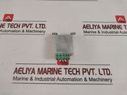 Hum Elektronik V124-nr411