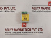 Hum Elektronik V124-nr411