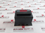 Humidistat Dh-201 Sensor Input 95-265Vac Wall-enc-dh201