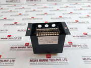 Humidistat Dh-201 Sensor Input 95-265Vac Wall-enc-dh201