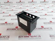 Humidistat Dh-201 Sensor Input 95-265Vac Wall-enc-dh201