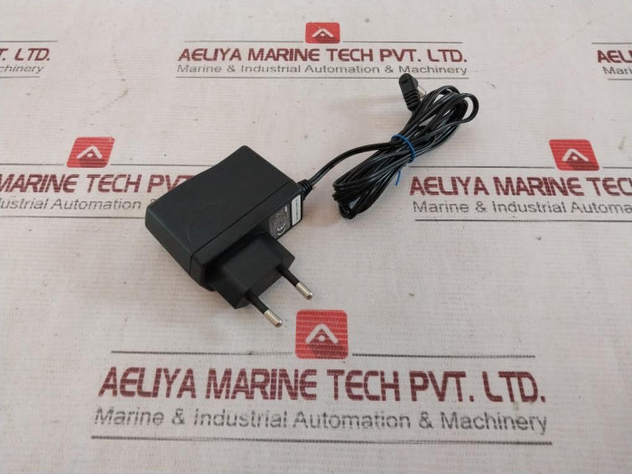 Huntkey Hka00612005-3S Switching Power Adaptor 100-240V~ 50/60Hz 0.2A