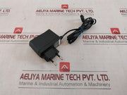 Huntkey Hka00612005-3S Switching Power Adaptor 100-240V~ 50/60Hz 0.2A