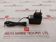 Huntkey Hka00612005-3S Switching Power Adaptor 100-240V~ 50/60Hz 0.2A