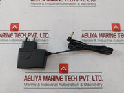 Huntkey Hka00612005-3S Switching Power Adaptor 12.0V-0.5A 100-240V- 50/60Hz 0.2A
