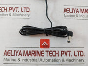 Huntkey Hka00612005-3S Switching Power Adaptor 12.0V-0.5A 100-240V- 50/60Hz 0.2A