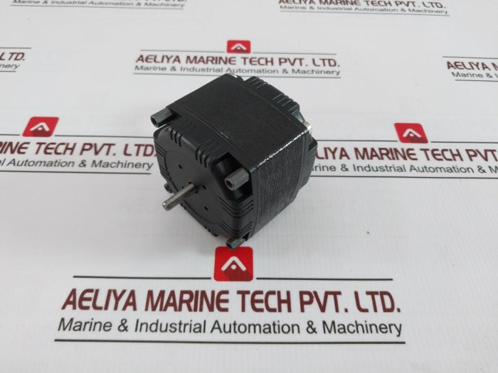 Hurst 2462-590 Motor Kn, 115V 60Hz 11W 1550Rpm 1.3Mfd Zp 4895