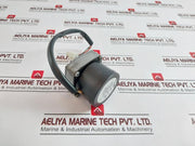 Hurst Pas Sp-3655 Stepper Motor 6Vdc