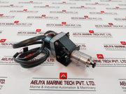 Hurst Sp-3124 Servo Motor Pas
