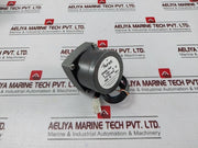 Hurst Sp-3655 Magnetic Stepper Motor 6Vdc
