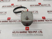 Hurst Sp-3655 Stepper Motor 6Vdc