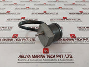 Hurst Sp-3655 Stepper Motor 6Vdc