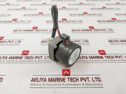 Hurst Sp-3655 Stepper Motor 6Vdc