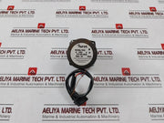 Hurst Sp-3820 Stepper Motor Assembly Pas