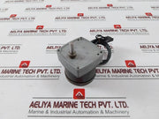 Hurst Sp-3820 Stepper Motor Assembly Pas
