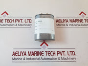 283 511 High Voltage Capacitor 609826